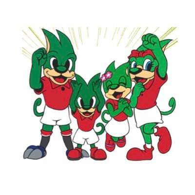 REDSHOMETOWN's profile picture