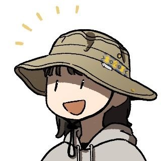 ふじり / 絵を描いたりする's profile picture
