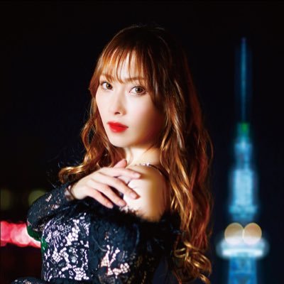 mamiya0119's profile picture