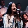 Kseniia Pid 🇺🇦's profile picture