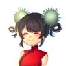 Profilbild von Corona_Chan_PCC_simp 🇨🇳 ☭