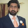 sohaib's profile picture