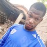 Emmanuel J Marlley's profile picture