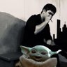 Soulkilerr's profile picture