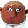 Profilbild von 51