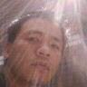 劉榮斌 profil fotoğrafı