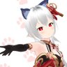 Фото профиля 恋猫咲姫 -VTuber-【ゲーム実況】
