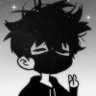 Profilbild von 𝑫𝒂𝒏𝒊𝒚𝒂𝒍🥀
