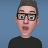 אבי דותן's profile picture