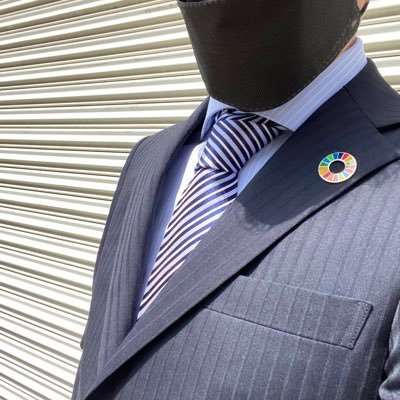 2019kobayashi's profile picture
