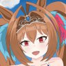 Profilbild von さくむ