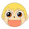 Profilbild von りっくん . Zeroms