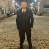 Profilbild von Roberto Oquendo