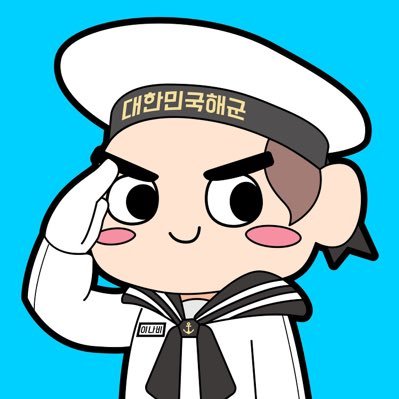whereswonpil's profile picture