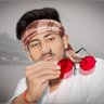 Profilbild von Subodh Yadav