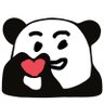假如在午夜入梦见初恋's profile picture