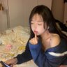 Ts彭知熙🌙在哈尔滨's profile picture