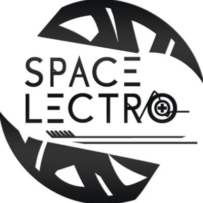 Spacelectro's profile picture