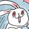 ななしー 的头像