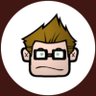 Profilbild von 999.eth