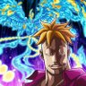 マルコ's profile picture