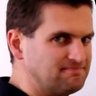 Profilbild von Mike