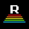 Rich's Random Retro Reviews's profile picture