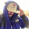 Profilbild von Sdot23BK