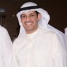 Profilbild von بدر ناصر العلاج