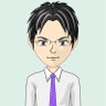 山下MR代表 エンジェル投資家・IPOサポート・資金調達支援 @会社役員's profile picture