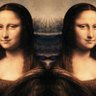 دوتا مونالیزا profil fotoğrafı