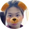 けんぴよ🌙's profile picture