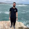 Cristian Capilla profil fotoğrafı
