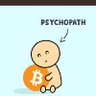 BitcoinHugs(116kgang) 的头像