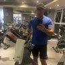 Eleazar Vásquez profil fotoğrafı