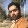 Adil Mian profil fotoğrafı