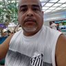 Фото профиля TONINHO⚪⚫🇧🇷