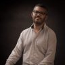 Fernando Carrilo's profile picture