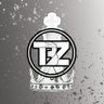THE BOYZ Updates & Trans's profile picture