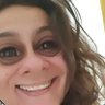 Profilbild von Rezingueira
