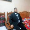 Profilbild von محمد احمد فريد جادالله
