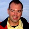 Christos Koutoulas 🇬🇷🇧🇪🇨🇵's profile picture