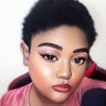 Emz's profile picture