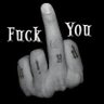 Fuck.You.Anormal profil fotoğrafı