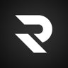 razor rein profil fotoğrafı