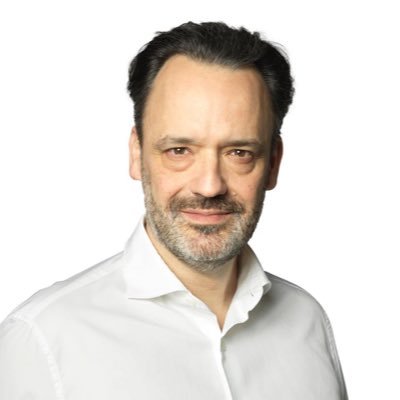 lorenzdeutsch's profile picture