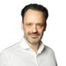 Profilbild von Lorenz Deutsch
