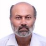 Naved Nawab 的头像