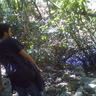 Profilbild von recep o'yılmaz
