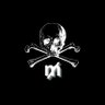 QNTwillRule's profile picture